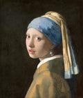 GirlWithaPearlEarring(1665)