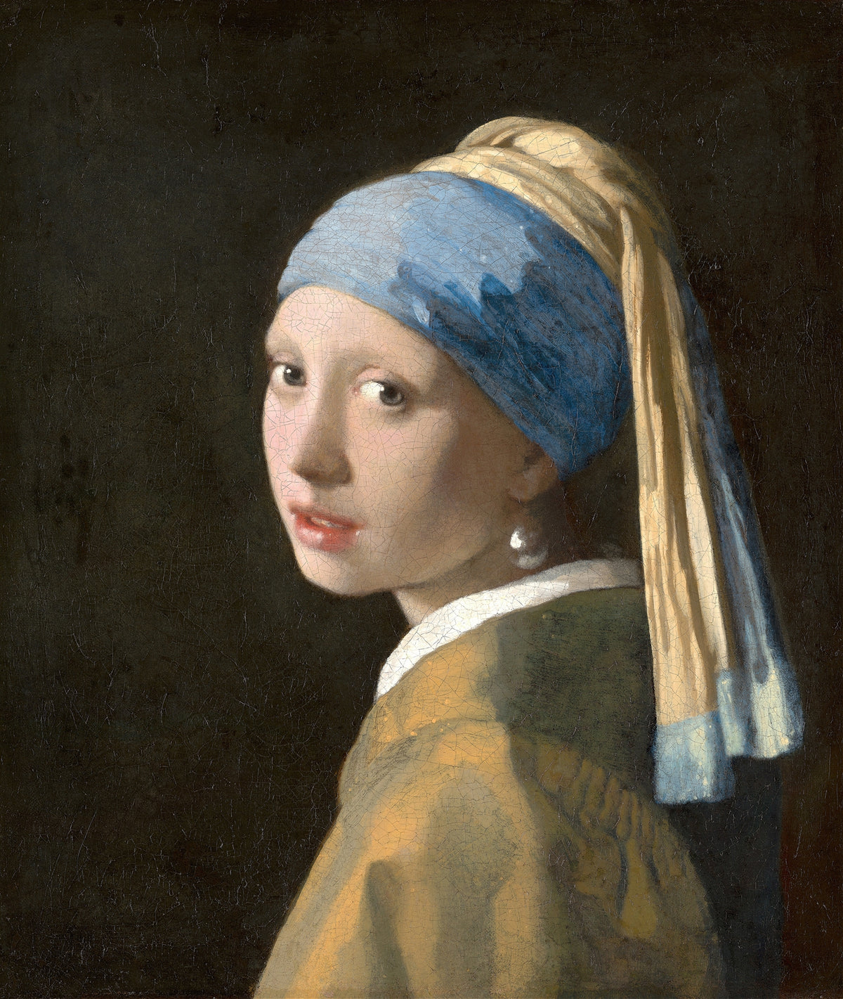 GirlWithaPearlEarring(1665)