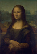 MonaLisa(1505)