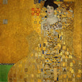 Portrait_of_Adele_Bloch-Bauer_I