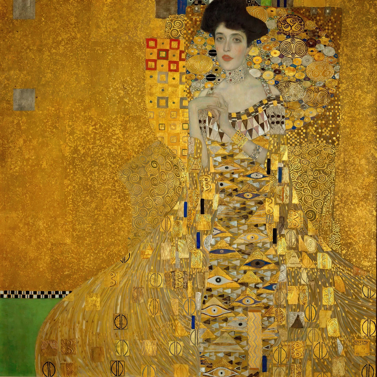 Portrait_of_Adele_Bloch-Bauer_I