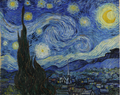 The_Starry_Night