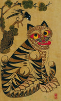 Tiger_and_magpie
