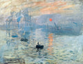 impression_sunrise